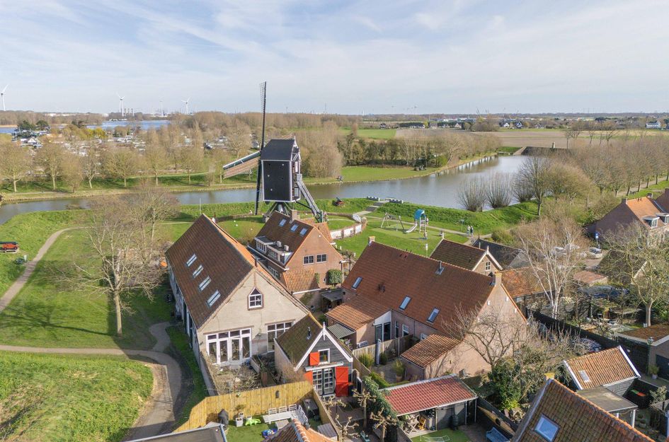 Molenstraat 7