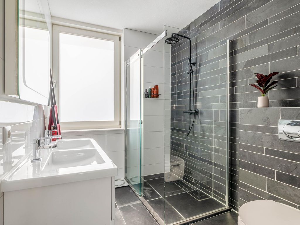 Dijkgraaf 18, Brielle