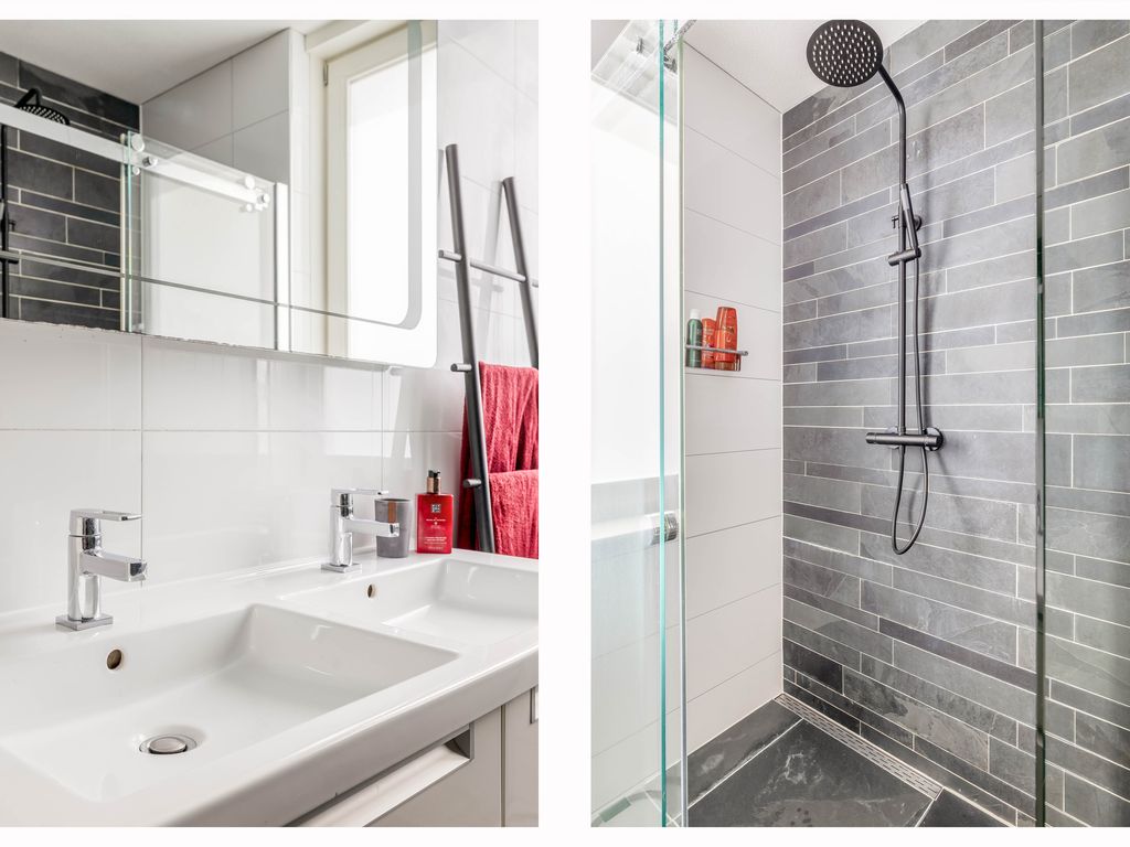 Dijkgraaf 18, Brielle