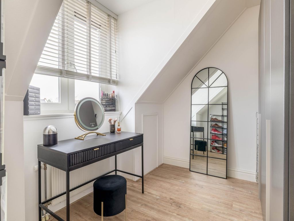 Dijkgraaf 18, Brielle