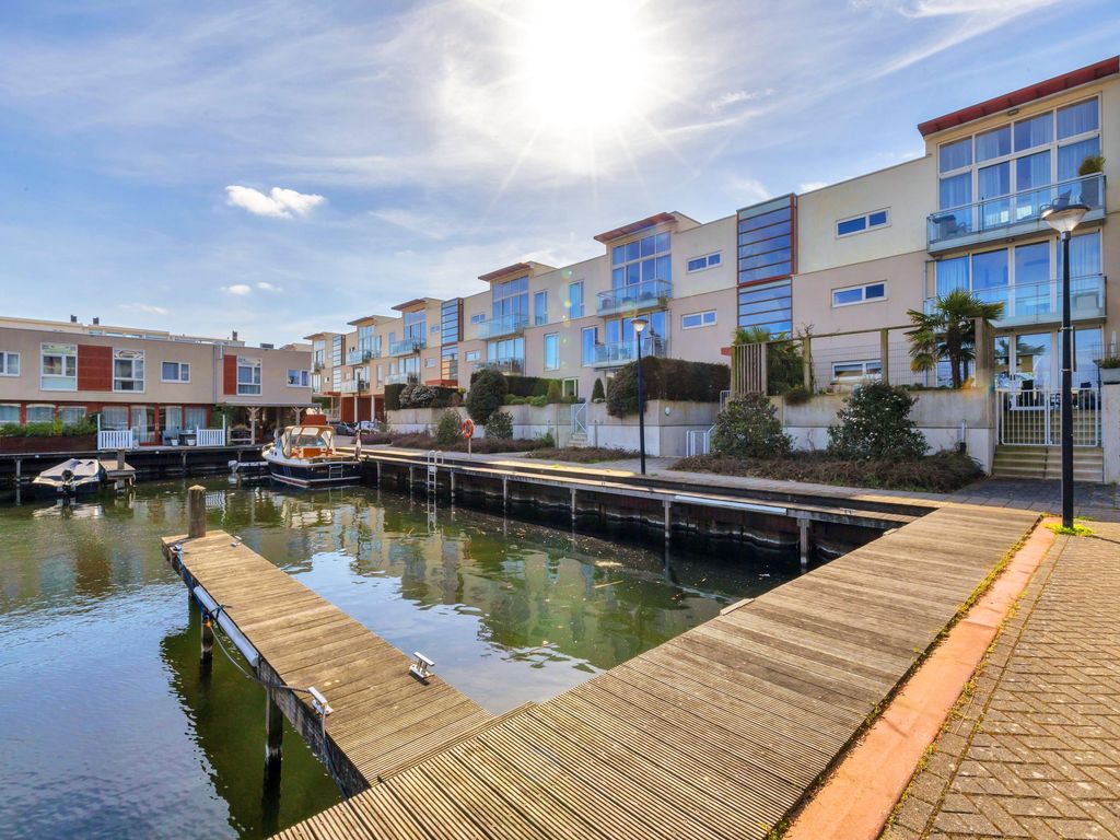 Rochus Meeuwiszweg 384, Brielle