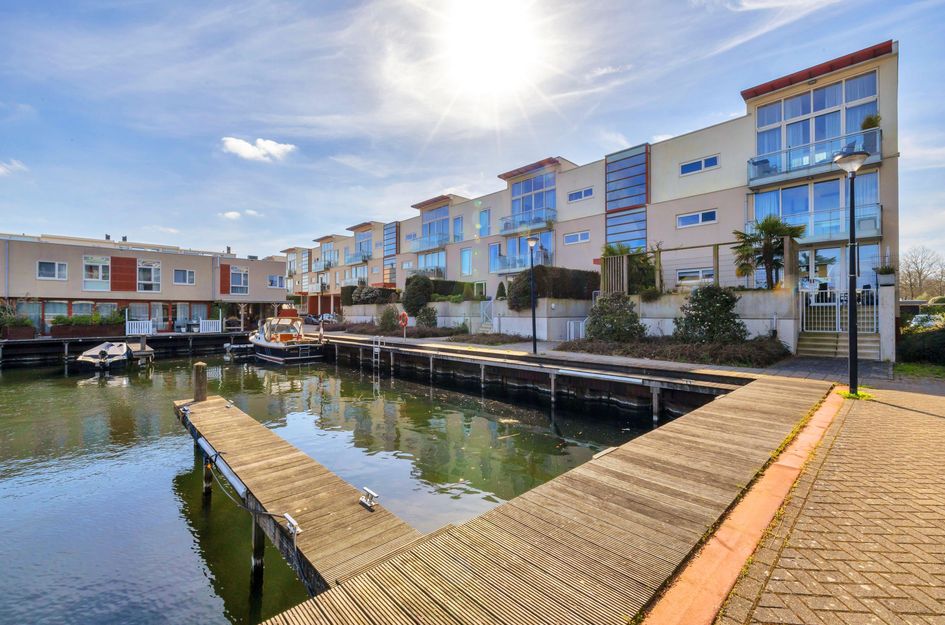 Rochus Meeuwiszweg 384