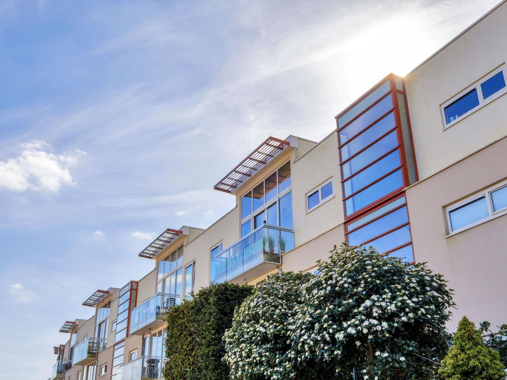 Rochus Meeuwiszweg 384, Brielle