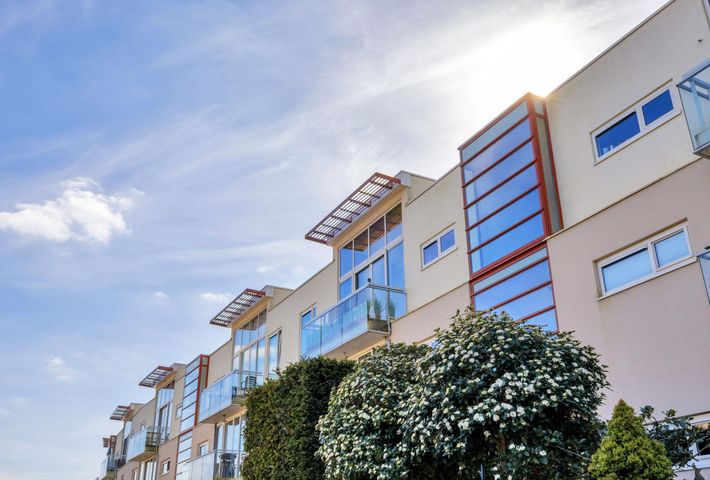 Rochus Meeuwiszweg 384