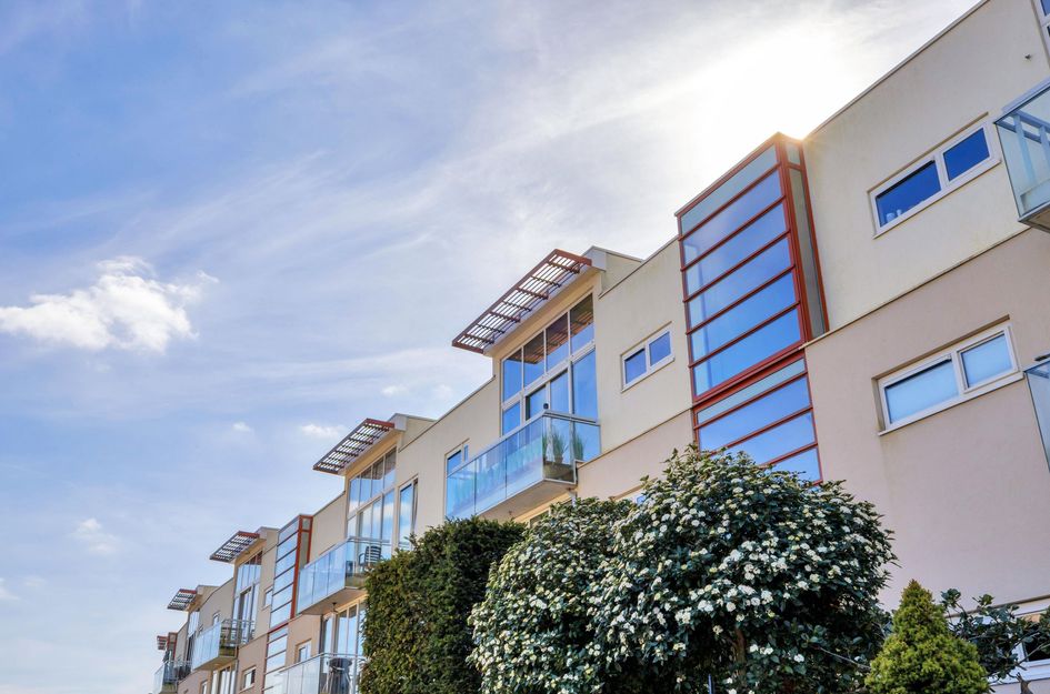 Rochus Meeuwiszweg 384