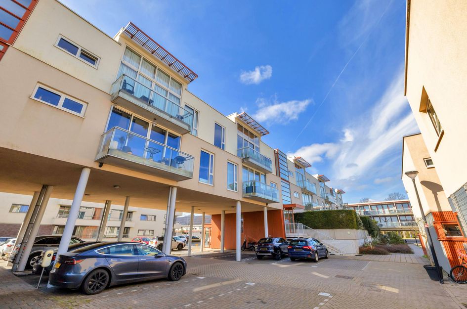 Rochus Meeuwiszweg 384