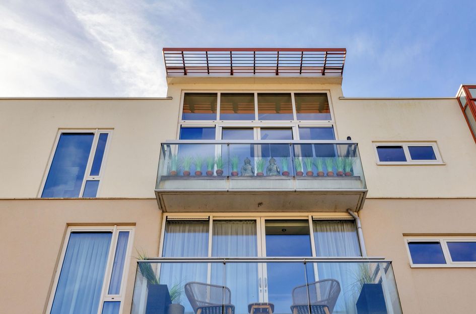 Rochus Meeuwiszweg 384