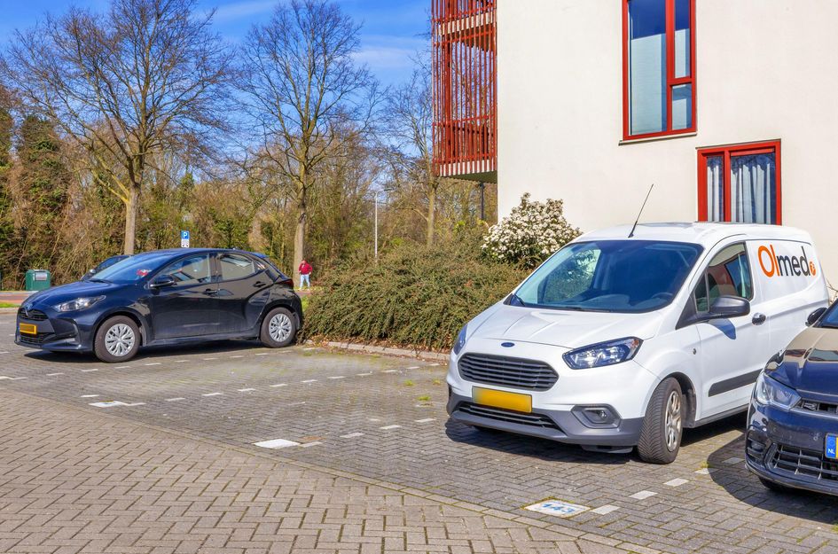 Rochus Meeuwiszweg 384