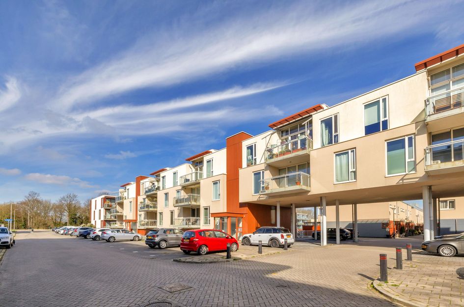 Rochus Meeuwiszweg 384