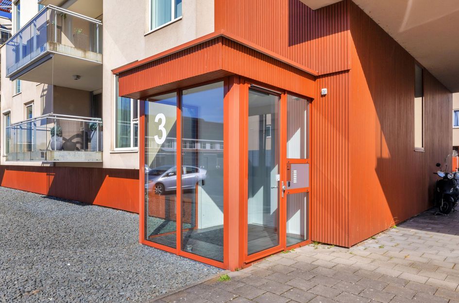 Rochus Meeuwiszweg 384