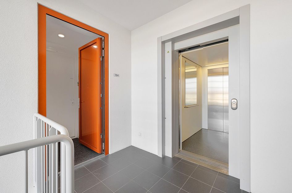 Rochus Meeuwiszweg 384