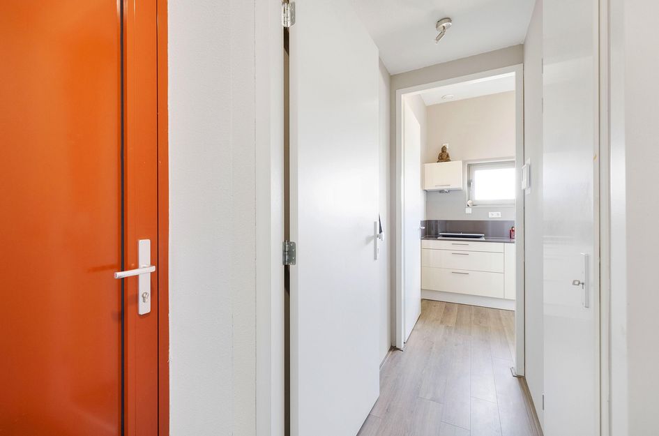 Rochus Meeuwiszweg 384