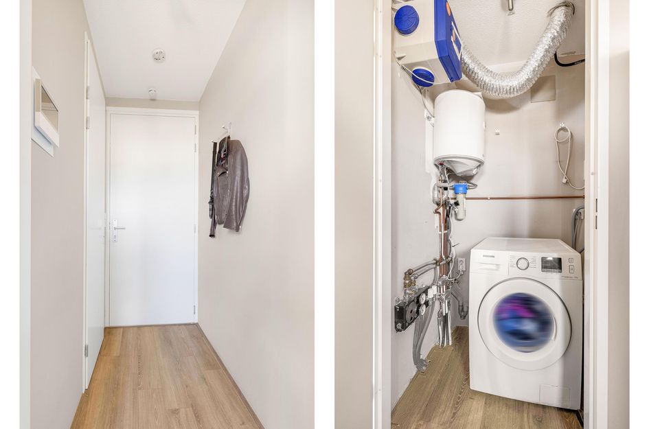 Rochus Meeuwiszweg 384