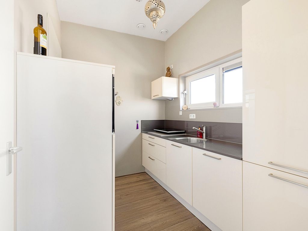 Rochus Meeuwiszweg 384, Brielle