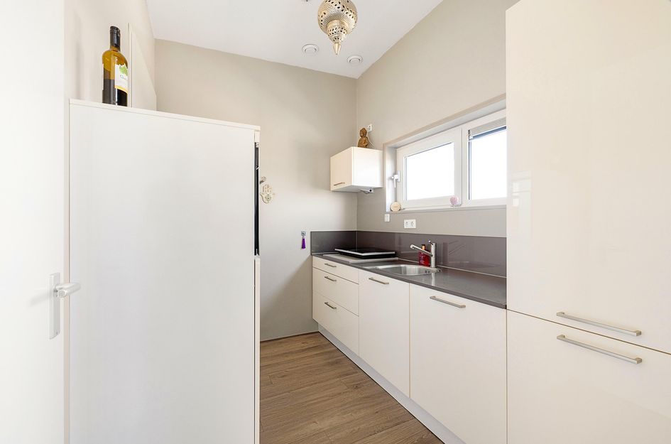 Rochus Meeuwiszweg 384