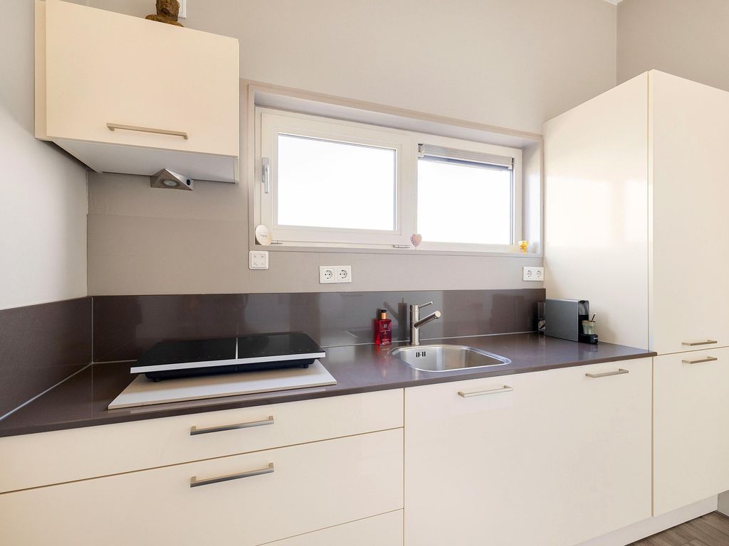 Rochus Meeuwiszweg 384, Brielle