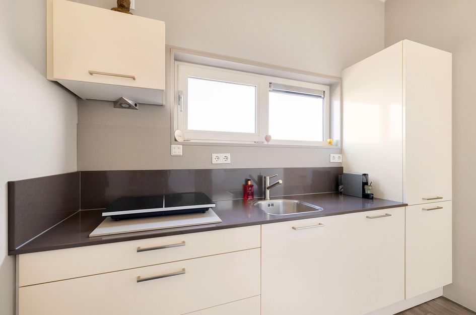 Rochus Meeuwiszweg 384