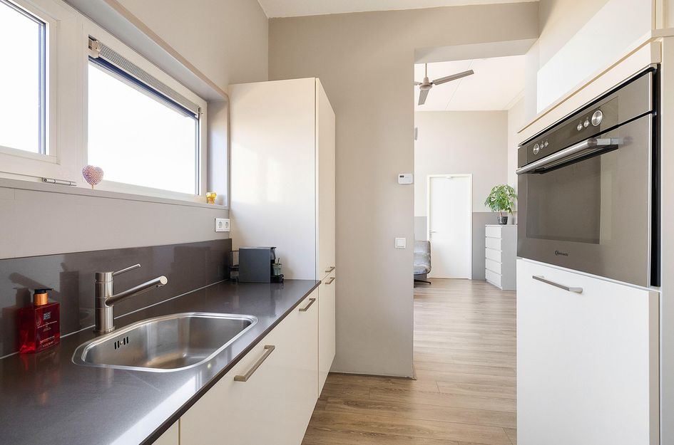 Rochus Meeuwiszweg 384