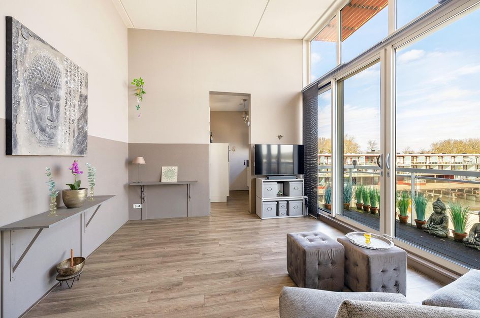 Rochus Meeuwiszweg 384