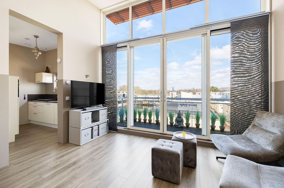 Rochus Meeuwiszweg 384