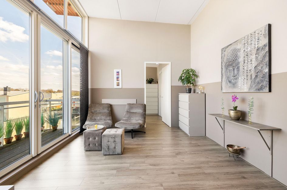 Rochus Meeuwiszweg 384