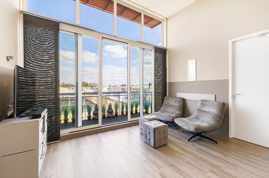 Rochus Meeuwiszweg 384