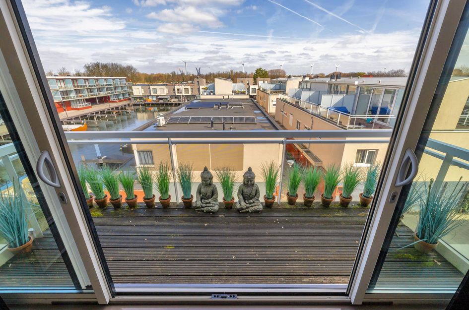 Rochus Meeuwiszweg 384