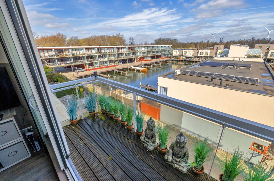 Rochus Meeuwiszweg 384