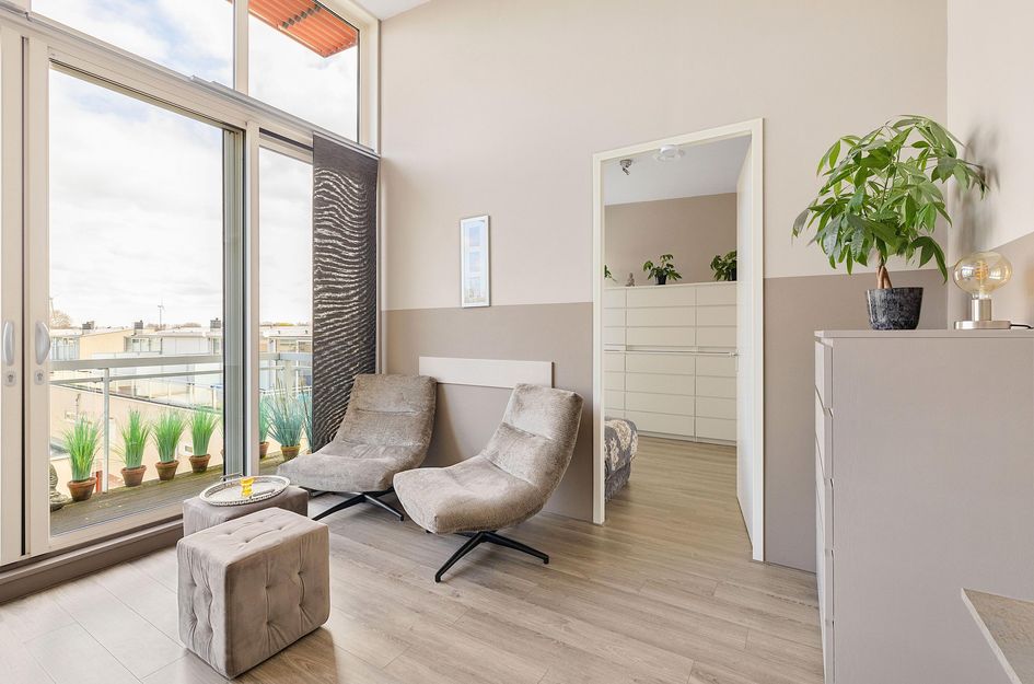 Rochus Meeuwiszweg 384