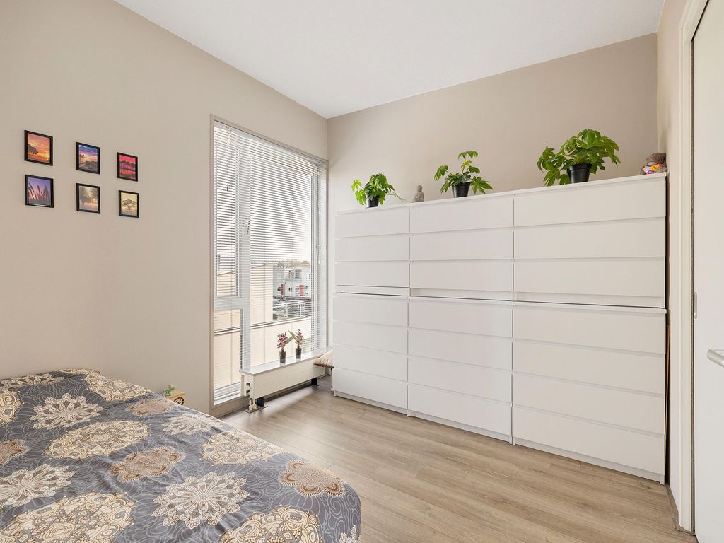 Rochus Meeuwiszweg 384, Brielle