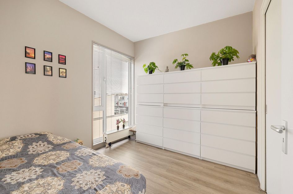 Rochus Meeuwiszweg 384