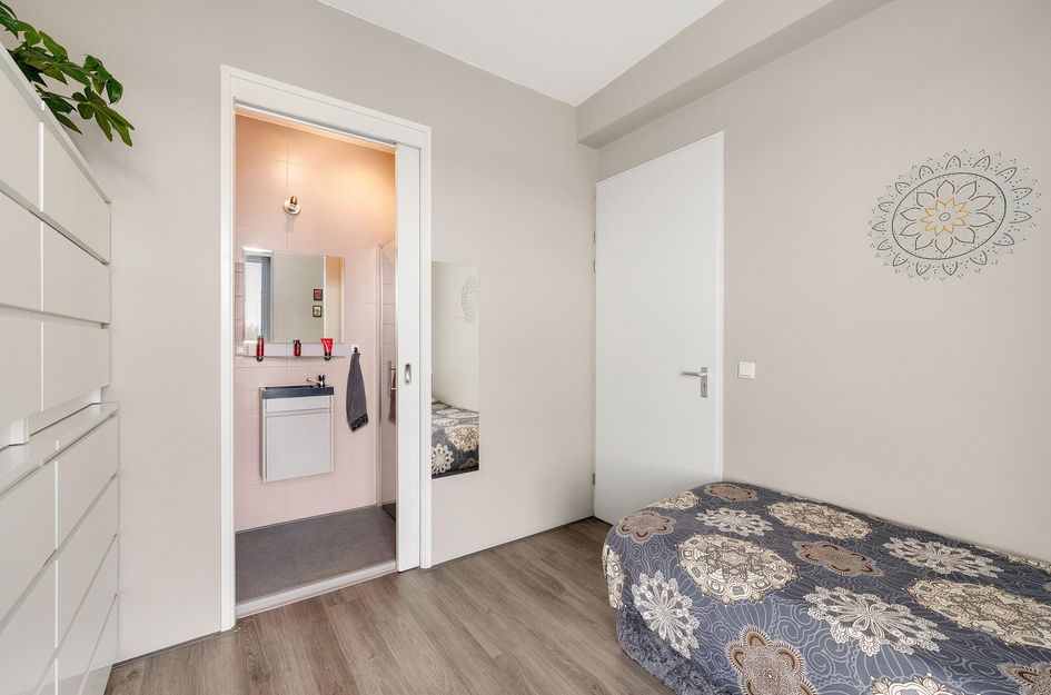 Rochus Meeuwiszweg 384