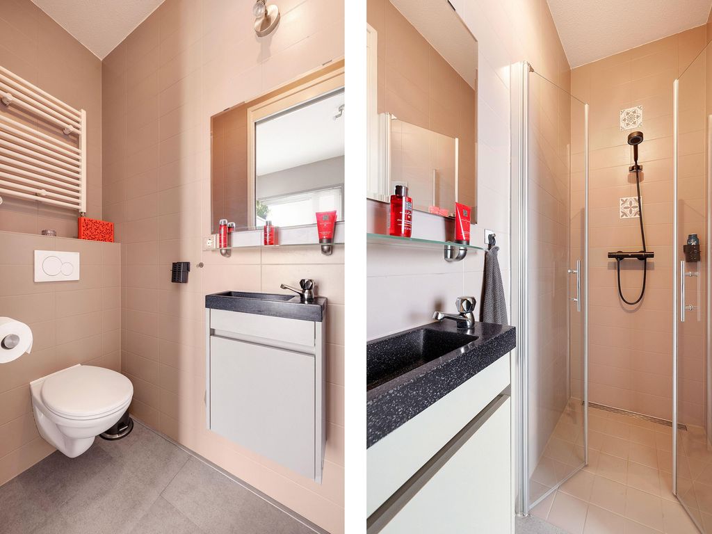 Rochus Meeuwiszweg 384, Brielle