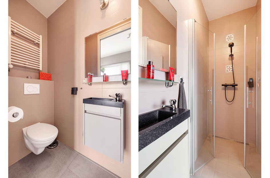 Rochus Meeuwiszweg 384