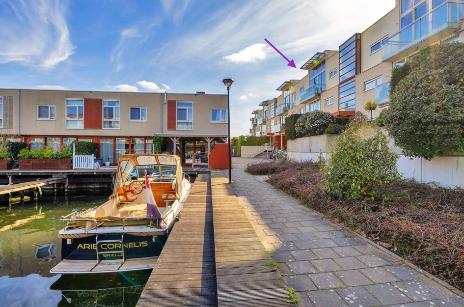 Rochus Meeuwiszweg 384