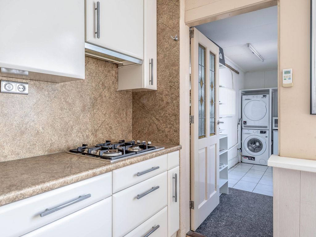 van Alkemadelaan 75, Brielle