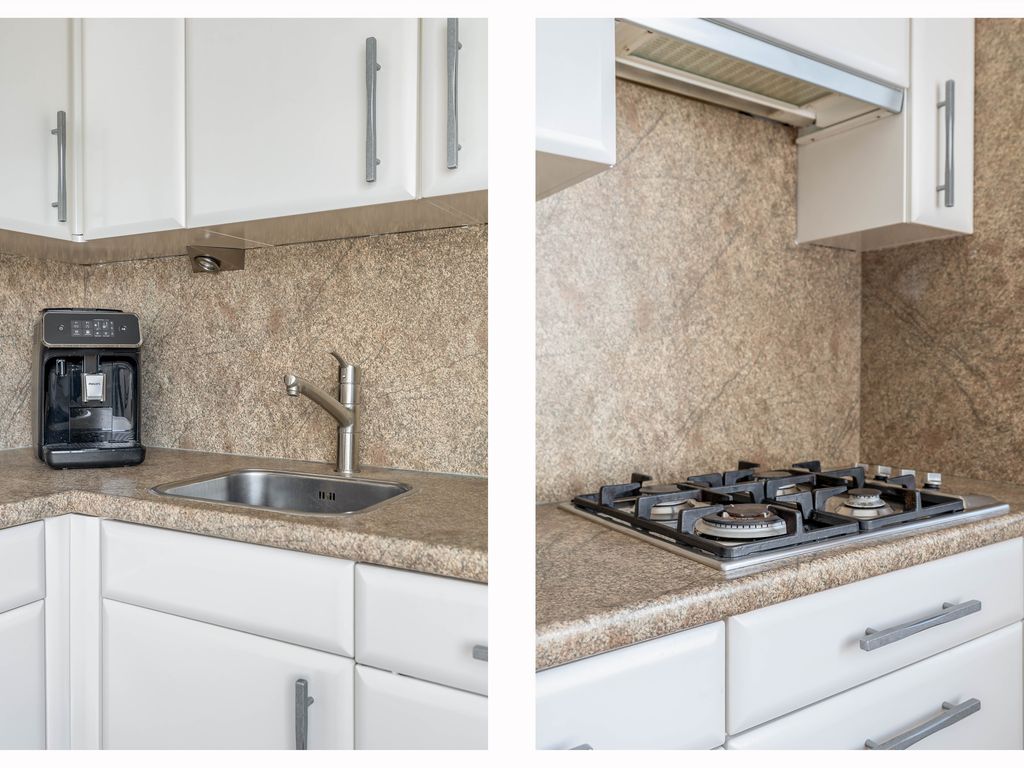 van Alkemadelaan 75, Brielle