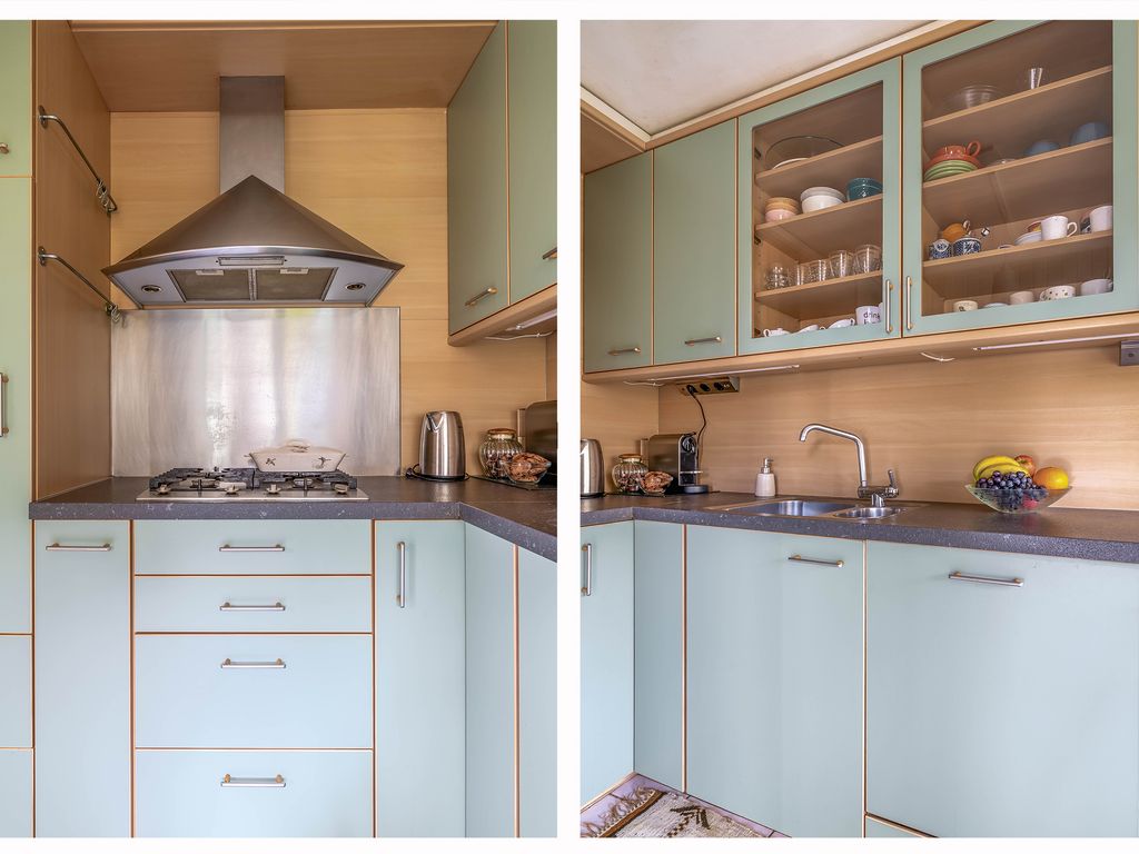 Margrietlaan 5, Zwartewaal