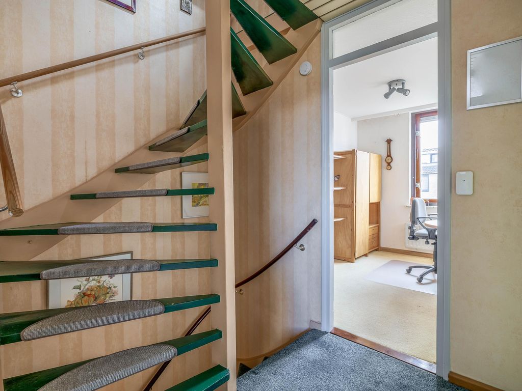 Margrietlaan 5, Zwartewaal