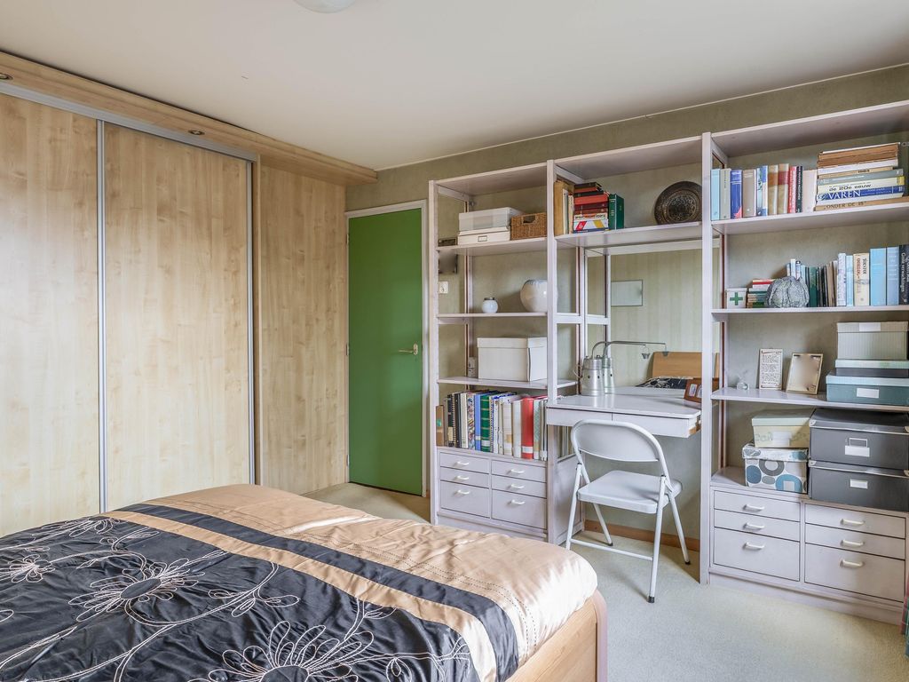 Margrietlaan 5, Zwartewaal