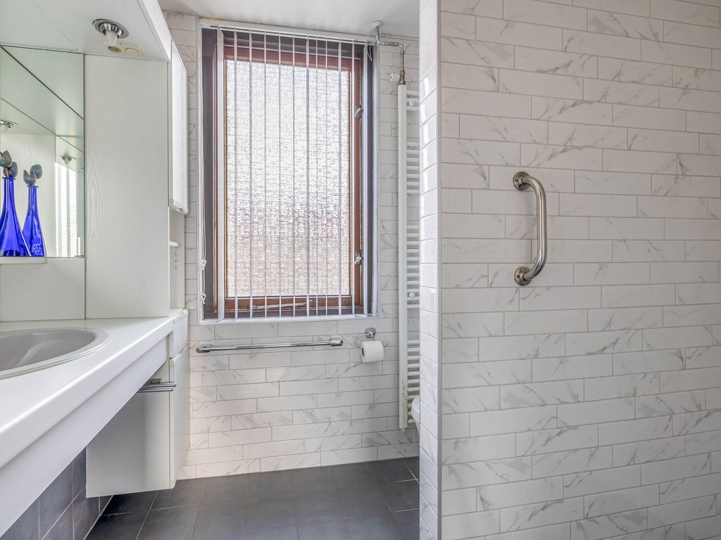 Margrietlaan 5, Zwartewaal