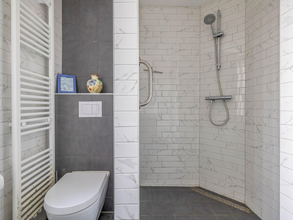 Margrietlaan 5, Zwartewaal