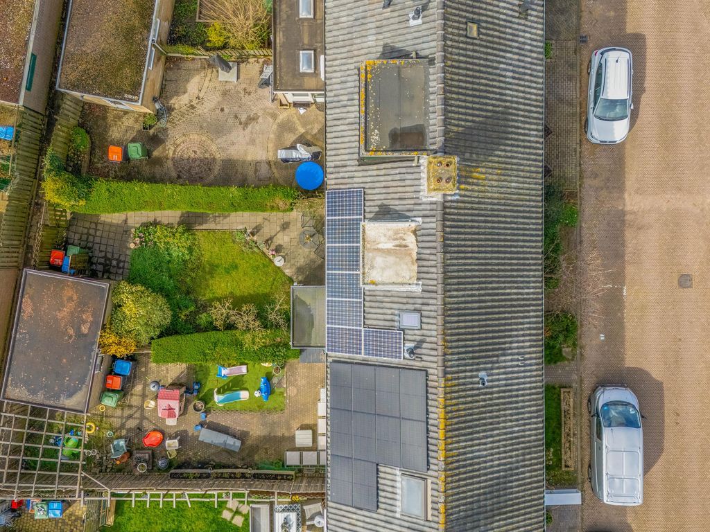 Margrietlaan 5, Zwartewaal