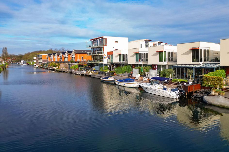 Rochus Meeuwiszweg 332