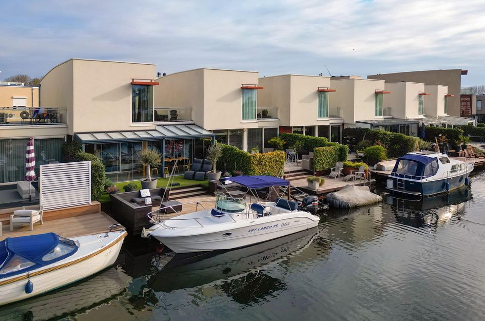 Rochus Meeuwiszweg 332