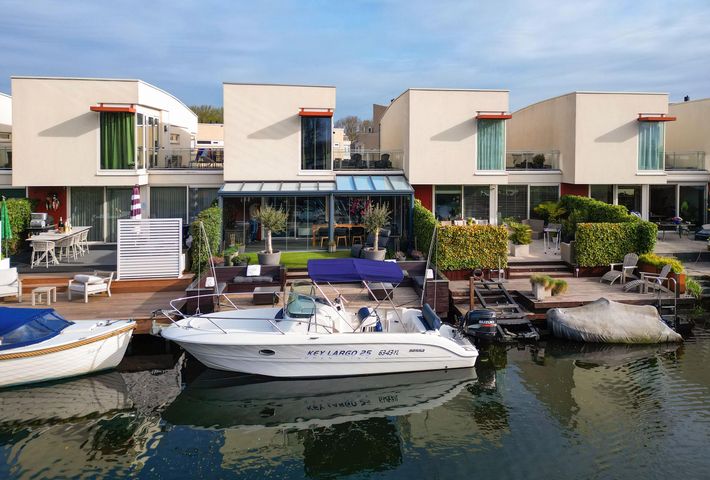 Rochus Meeuwiszweg 332