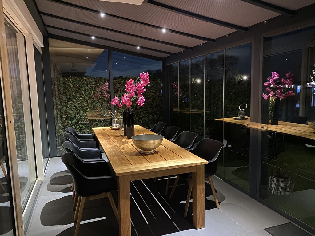 Rochus Meeuwiszweg 332, Brielle