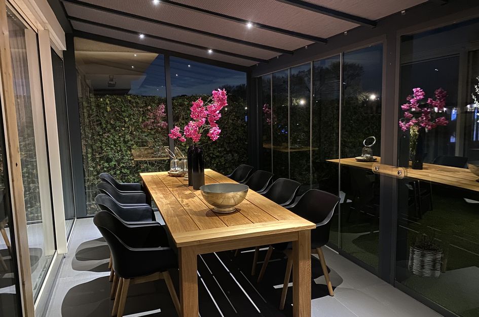 Rochus Meeuwiszweg 332