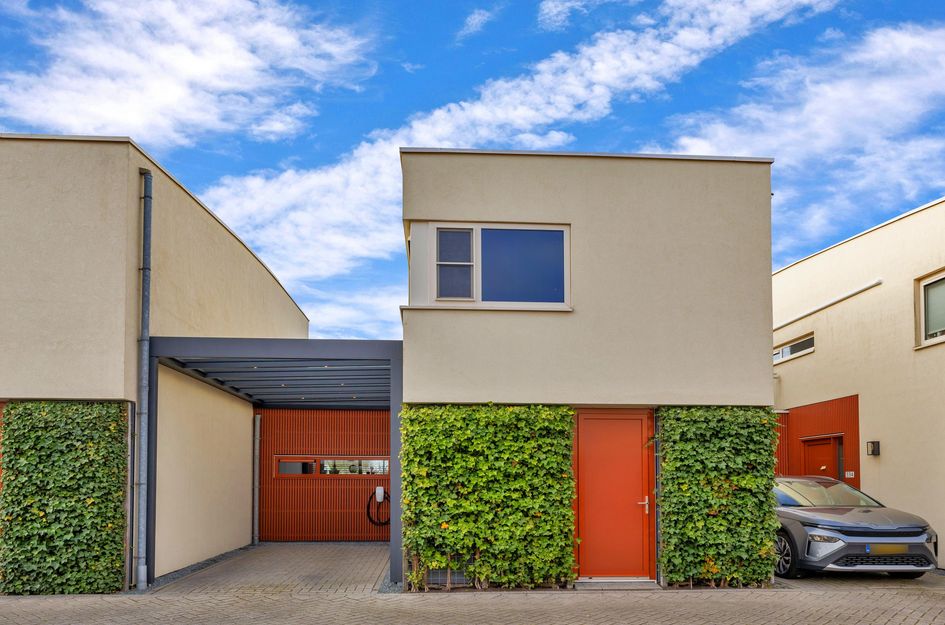 Rochus Meeuwiszweg 332