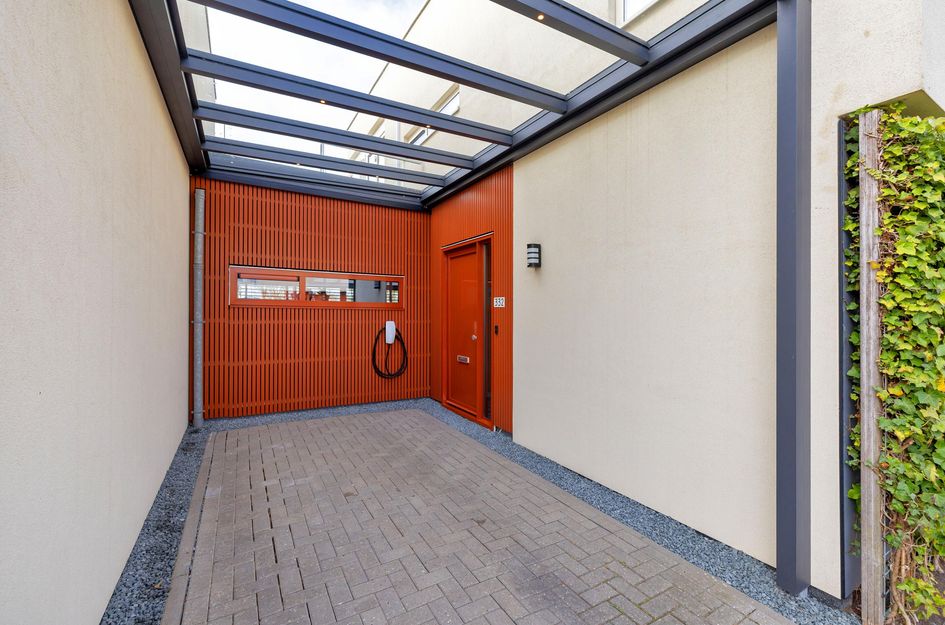 Rochus Meeuwiszweg 332